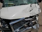2017 GMC SAVANA G2500 for sale at Copart ON - COOKSTOWN