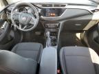2021 BUICK ENCORE GX PREFERRED for sale at Copart ON - TORONTO