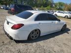 2020 Mercedes-Benz C 300 4Matic for Sale in North Billerica, MA - Minor Dent/Scratches
