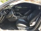 2015 Ford Mustang Gt for Sale in Loganville, GA - Rear End