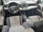 2013 Toyota Rav4 Xle იყიდება Grantville-ში, PA - Rear End
