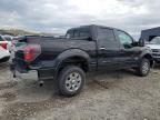 2011 Ford F150 Supercrew на продаже в Magna, UT - Front End