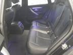 2015 BMW 435D XDRIV for sale at Copart SANDWICH