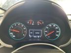 2024 Chevrolet Malibu Lt for Sale in Franklin, WI - Front End