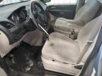 2014 Dodge Grand Caravan Se for Sale in Franklin, WI - Rear End