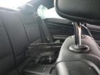 2011 Bmw 335 Is for Sale in Grantville, PA - All Over