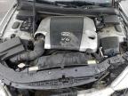 2011 Hyundai Genesis 3.8L for Sale in Brookhaven, NY - Front End