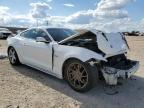 2015 Ford Mustang Gt იყიდება San Antonio-ში, TX - All Over
