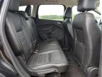 2014 Ford Escape Titanium იყიდება Columbia Station-ში, OH - Mechanical