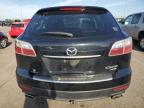 2011 Mazda Cx-9  for Sale in Moraine, OH - Front End