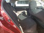 2014 Nissan Altima 2.5 იყიდება Phoenix-ში, AZ - Front End