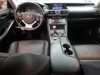 2017 Lexus Is 300 продається в Lebanon, TN - Front End