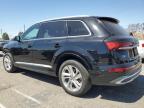 2020 Audi Q7 Premium Plus for Sale in Rancho Cucamonga, CA - Front End