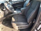 2014 Nissan Pathfinder S zu verkaufen in New Orleans, LA - Minor Dent/Scratches