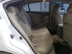 Spartanburg, SC에서 판매 중인 2007 Nissan Altima 3.5Se - Front End