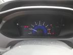 2015 Honda Civic Lx for Sale in London, ON - Rear End