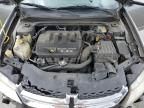 2013 Dodge Avenger Sxt for Sale in Lebanon, TN - Front End