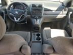 2009 Honda Cr-V Ex for Sale in Windham, ME - Mechanical