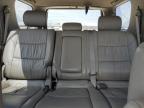 2004 Toyota Sequoia Sr5 en Venta en Temple, TX - Rear End