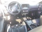 Las Vegas, NV에서 판매 중인 2014 Nissan Maxima S - Front End
