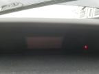 2013 Toyota Prius  na sprzedaż w Assonet, MA - All Over