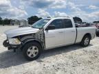 2012 Dodge Ram 1500 Slt for Sale in Loganville, GA - Front End