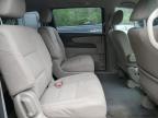 2011 Honda Odyssey Lx en Venta en Waldorf, MD - Front End