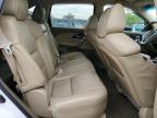 2013 Acura Mdx Technology للبيع في Louisville، KY - Hail
