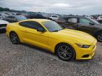 Madisonville, TN에서 판매 중인 2015 Ford Mustang  - Minor Dent/Scratches