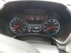 2018 Chevrolet Equinox Lt на продаже в Woodhaven, MI - Front End