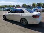 2015 Mercedes-Benz E 350 4Matic for Sale in Denver, CO - Minor Dent/Scratches