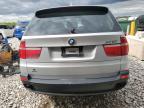 2010 Bmw X5 Xdrive30I for Sale in Wayland, MI - Side