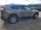 Ham Lake, MN에서 판매 중인 2016 Jeep Cherokee Latitude - Hail