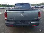 2017 Honda Ridgeline Rtl for Sale in Finksburg, MD - All Over