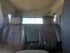 2011 Chevrolet Equinox Ltz na sprzedaż w Newton, AL - All Over
