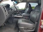 2018 Ram 3500 Laramie na sprzedaż w Lawrenceburg, KY - Rear End