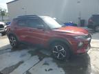 2022 Chevrolet Trailblazer Rs for Sale in Byron, GA - Water/Flood