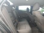 2017 Chevrolet Malibu Ls იყიდება Loganville-ში, GA - Minor Dent/Scratches