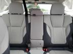 2022 Subaru Forester Premium for Sale in Gainesville, GA - Front End
