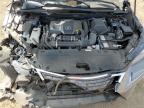 2021 Lexus Nx 300 Base for Sale in Elgin, IL - Front End