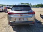 Conway, AR에서 판매 중인 2021 Lexus Ux 200 - Front End