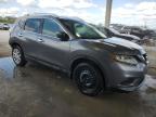 2016 Nissan Rogue S for Sale in West Palm Beach, FL - Rear End