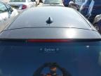 2015 BMW 118I SPORT for sale at Copart SANDY