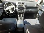 2006 Toyota Rav4 Sport   на продаже в Albuquerque, NM - Rear End