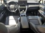 2023 Toyota Venza Le de vânzare în Wilmington, CA - Front End