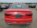 2020 Audi A4 Premium продається в Brookhaven, NY - Front End