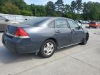 2010 Chevrolet Impala Ls for Sale in Gaston, SC - Front End