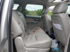 2011 Chevrolet Suburban K1500 Lt en Venta en Littleton, CO - Side
