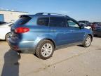 2008 Subaru Tribeca Limited for Sale in Haslet, TX - Rear End