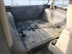 2003 Jeep Wrangler / Tj Sahara for Sale in York Haven, PA - Mechanical
